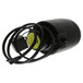 Copeland 950-0444-00 Image 3