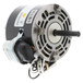 Copeland 950-0500-01 Image 2
