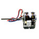 Century Motors 954 Image 2