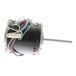 Century Motors 9605A Image 1