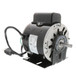 Century Motors 9618A Image 1