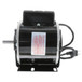 Century Motors 9618A Image 2