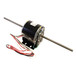 Century Motors 9636 Image 1