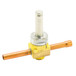 Alco-Controls-009690 Image 2