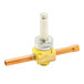 Alco-Controls-009690 Image 1