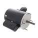 Century Motors 969A Image 1
