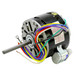 Century Motors 9704 Image 3