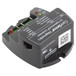 Copeland 971-0066-00 Image 2