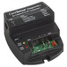 Copeland 971-0066-00 Image 1