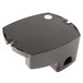 Copeland 971-0067-00 Image 3
