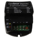 Copeland 971-0067-00 Image 1