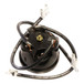 Copeland 971-0090-35 Image 3