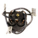 Copeland 971-0090-35 Image 2