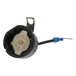 Copeland 971-0092-06 Image 2