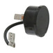 Copeland 971-0605-09 Image 2