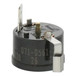 Copeland 971-0554-42 Image 2