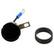 Copeland 971-0099-04 Image 2