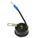 Copeland 971-0099-04 Image 3
