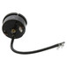 Copeland 971-0127-06 Image 3