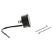 Copeland 971-0127-06 Image 1