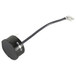 Copeland 971-0127-37 Image 2