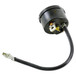 Copeland 971-0329-00 Image 3