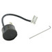 Copeland 971-0329-00 Image 1