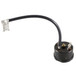 Copeland 971-0329-04 Image 2