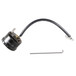 Copeland 971-0329-04 Image 1