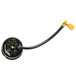 Copeland 971-C100-01 Image 3