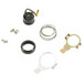 Copeland 971-C100-01 Image 1