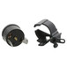 Copeland 971-0561-60 Image 1