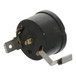 Copeland 971-0561-60 Image 2