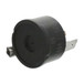 Copeland 971-0561-60 Image 3