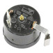 Copeland 971-0561-63 Image 2