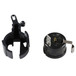 Copeland 971-0561-74 Image 2