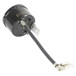 Copeland 971-0604-19 Image 3
