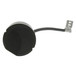 Copeland 971-C100-71 Image 2