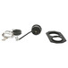 Copeland 971-C100-71 Image 1