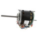 Century Motors 9710 Image 2