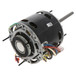 Century Motors 9710 Image 3