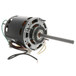 Century Motors 9716 Image 2