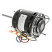 Century Motors 9716 Image 3