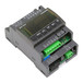 Alco-Controls-097176 Image 2