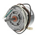 Century Motors 9723 Image 2
