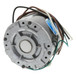 Century Motors 9723 Image 3