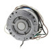 Century Motors 9724 Image 3