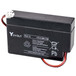 Alco Controls 097693 Image 2