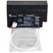 Alco Controls 097693 Image 1