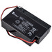 Alco Controls 097693 Image 3
